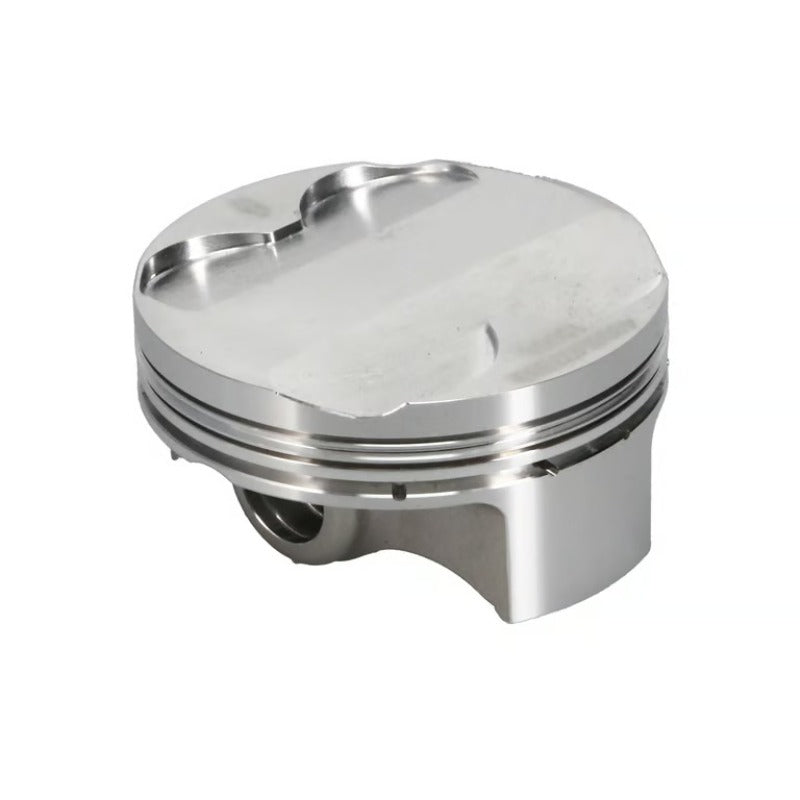 Wiseco 09-11 Suzuki GSXR1000 13.8:1 CR 2933XA Piston