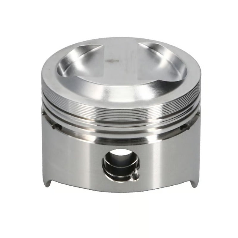 Wiseco Honda ATC/TRX200 81-86 121CR 2579XC Piston Kit