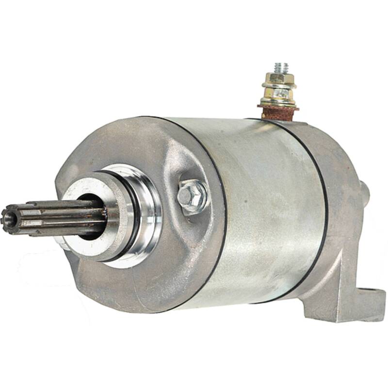Arrowhead 99-04 Honda TRX400EX Starter Motor