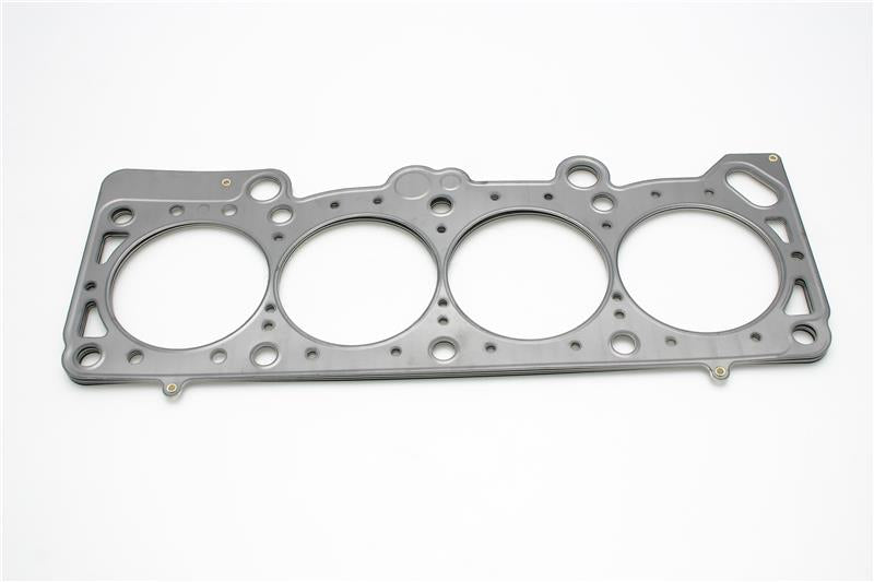 Cometic 91-93 Dodge 2.2L DOHC 89.5mm Bore .066in MLS-5 Head Gasket