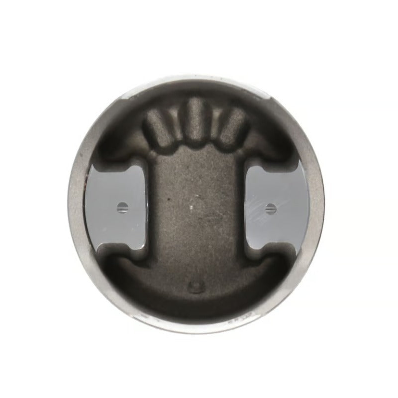 Wiseco KTM 125SX 01-19/ Husqvarna TE/TC125 2126CS Piston Kit