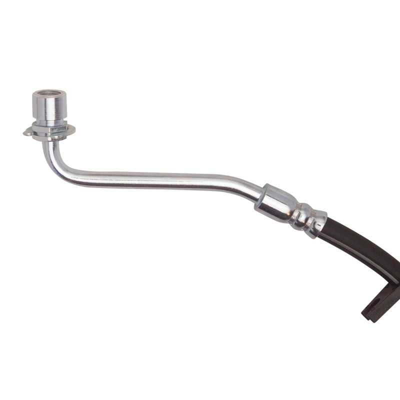 DFC 01-11 Coachmen Aurora Front Left Brake Hose