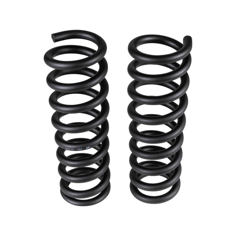 ARB / OME Front Coil Spring Set 03-23 Toyota 4Runner