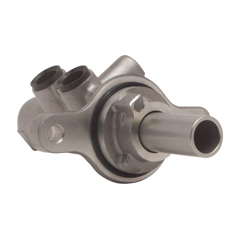DFC 16-21 Mazda CX-3 Brake Master Cylinder