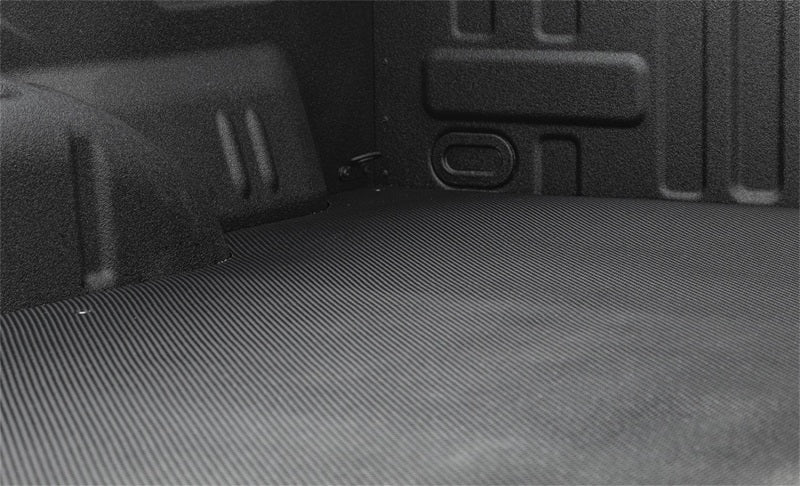 Access Truck Bed Mat 2022+ Rivian R1T 4ft 6in ACI Bed
