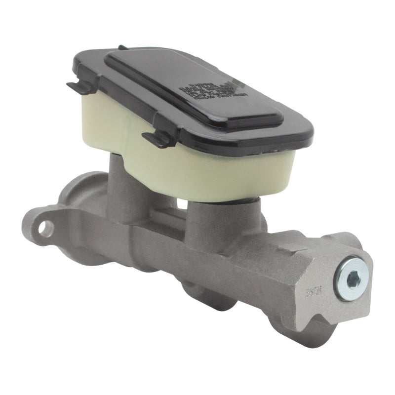 DFC 83-86 Buick LeSabre Brake Master Cylinder