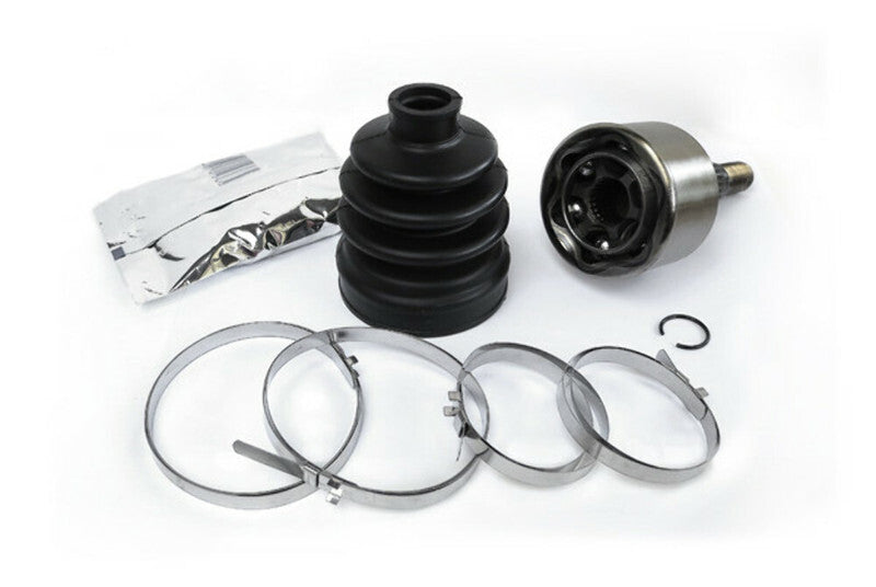 EPI 00-08 Polaris 250-500 Sportsman/ Xplorer CV Joint Kit