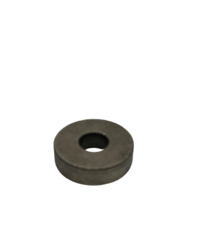 McLeod Street Pro Ford Diaph 12 X 1-1/16 X 10 Spline Diaphragm