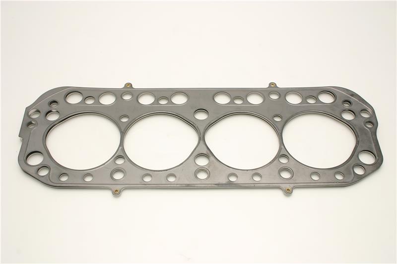 Cometic BMC 1.8L B-Series .040in MLS Cylinder 83mm Bore Head Gasket