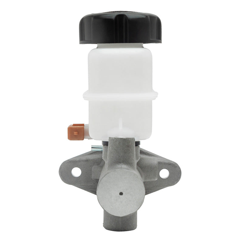 DFC 01-05 Hyundai Santa Fe Brake Master Cylinder