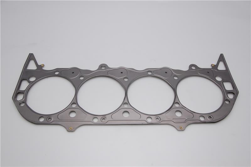 Cometic Chevrolet Mark-IV Big Block V8 .070in MLS Cylinder Head Gasket - 4.320in Bore