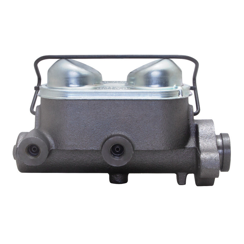 DFC 67-71 Chevrolet G20 Brake Master Cylinder
