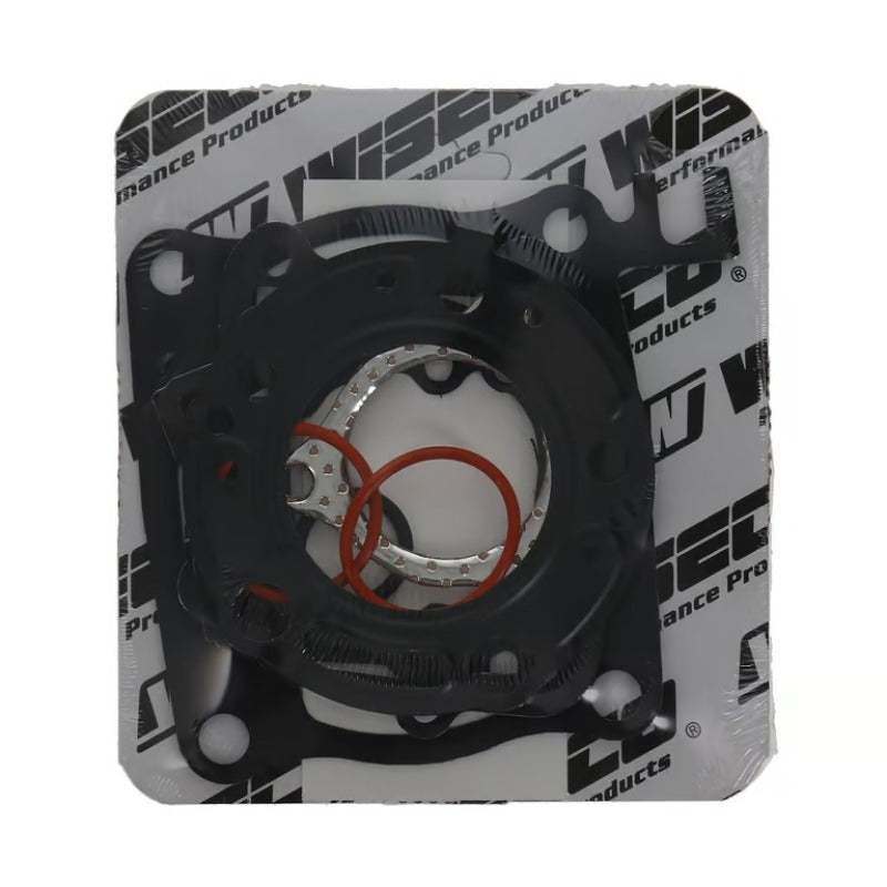 Wiseco 03-04 Honda CR125R Top End Gasket Kit 54mm