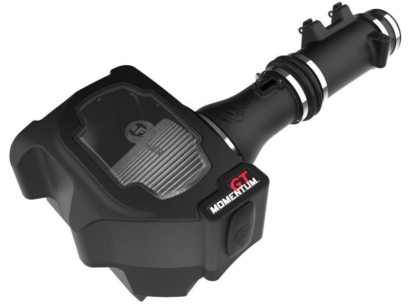 aFe 2025 RAM 1500 L6-3.0L (tt) Momentum GT Pro Dry S Cold Air Intake