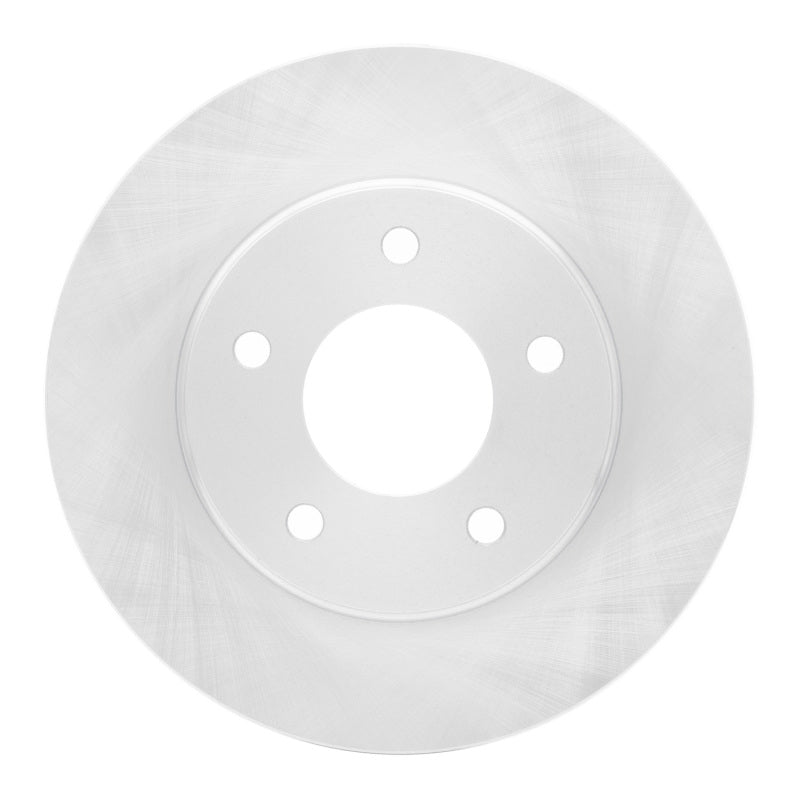 R1 88-96 Buick Regal Front Brake Rotor