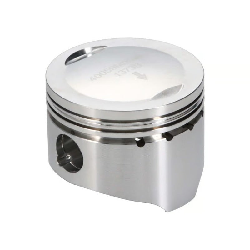 Wiseco Honda CB550K 74-78/CB550F75-77 101 CR Piston Kit
