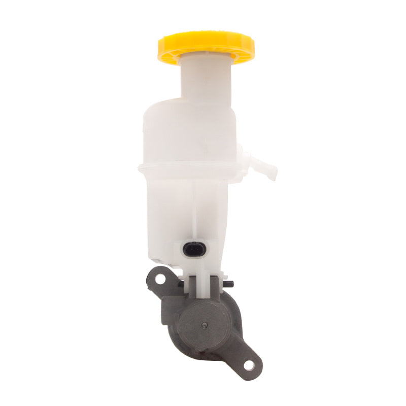 DFC 19-24 Jeep Compass Brake Master Cylinder