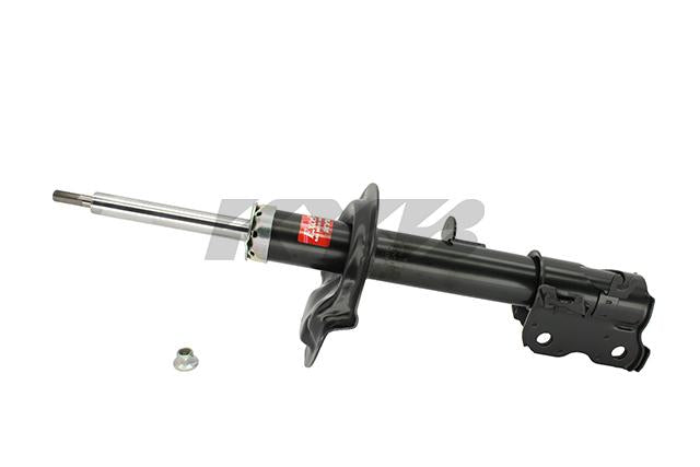 KYB Shocks & Struts Excel-G Front Right INFINITI FX35 2003-08 INFINITI FX45 2003-08