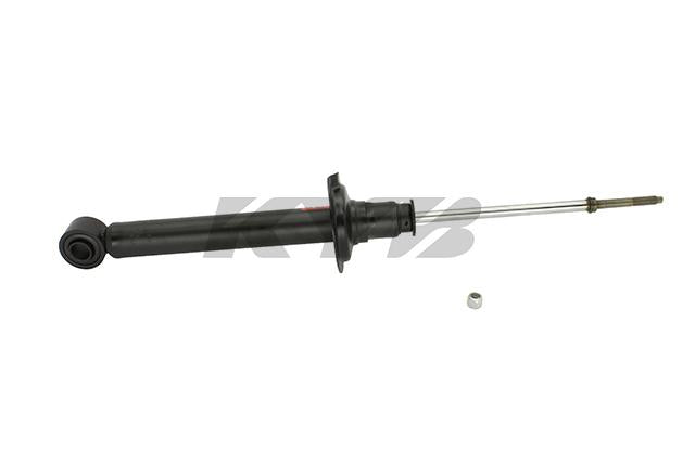 KYB Shocks & Struts Excel-G Rear MITSUBISHI Galant 1994-98
