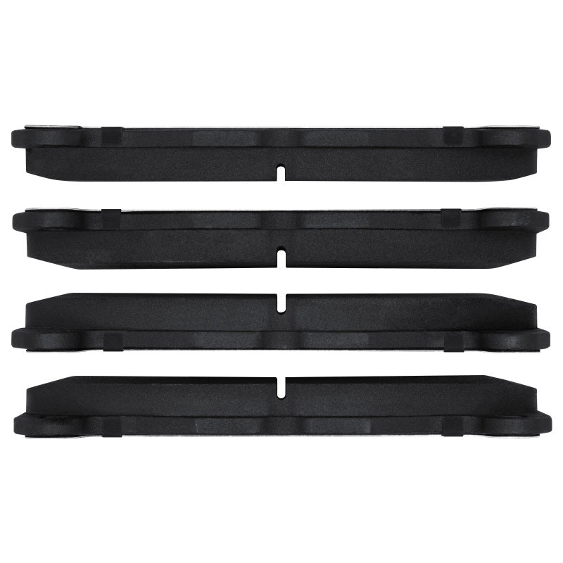 R1 08-25 Lexus IS F Front R1 Ceramic Brake Pads