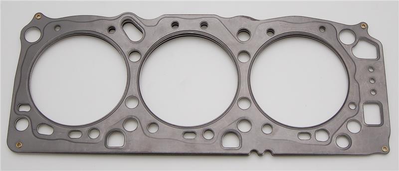 Cometic Mitsubishi 6G72 .045in MLS Cylinder Head Gasket - 95mm Bore - 24 Valve