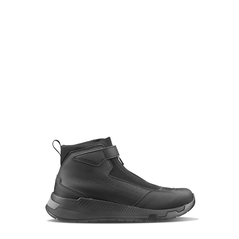 Gaerne G.Zion Gore-Tex Boot Black Size - 10.5
