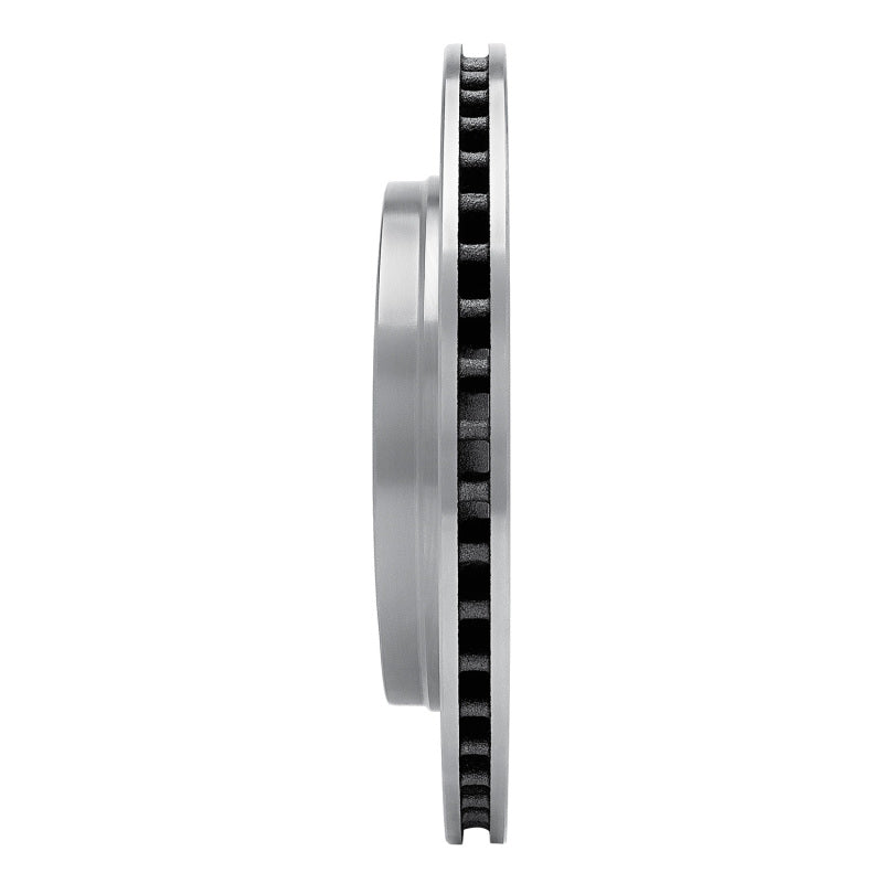 R1 2008-2019 Cadillac CTS Rear Brake Rotor