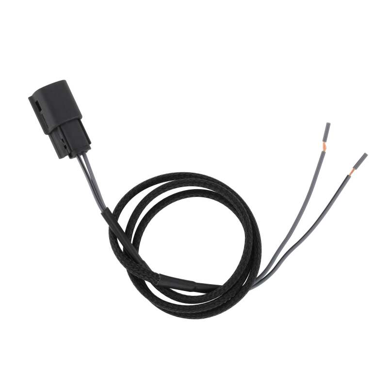 DS18 2023+ Harley Road Glide CVO & ULTRA P+P Harness 4ch Line Output Converter Rear Plug+Play Wiring