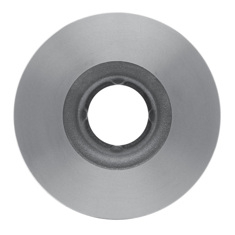 R1 1963-1979 Austin Healey SPRITE Front Brake Rotor