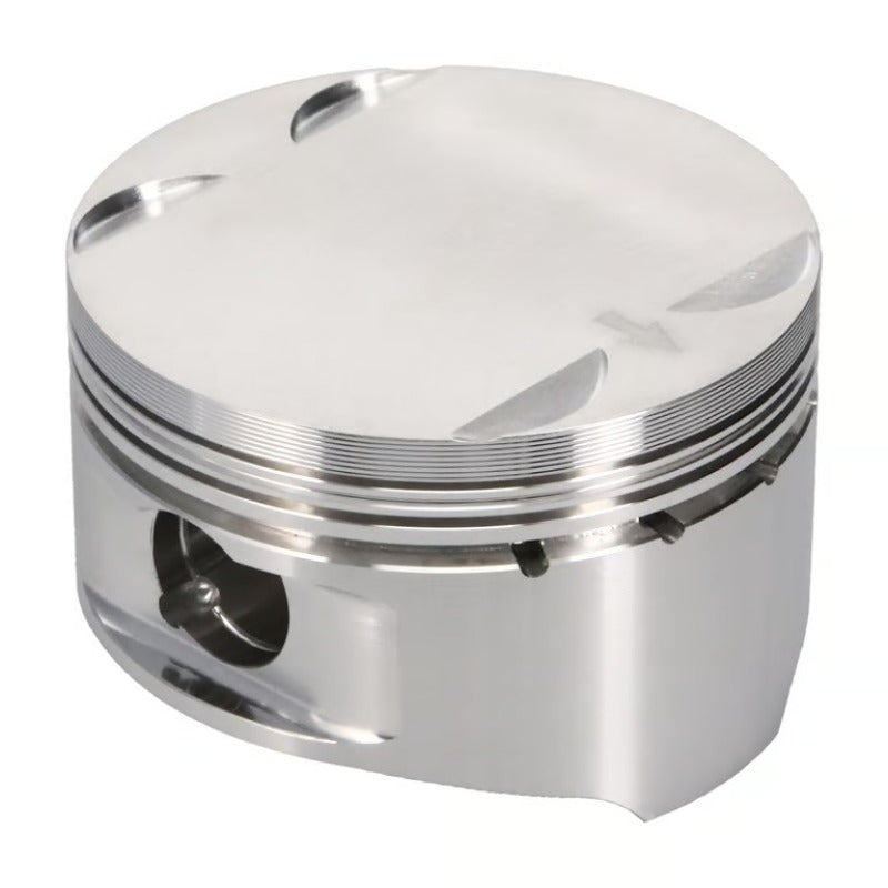 Wiseco 02-10 Kawasaki 650 Prairie 11:1 3169XC Piston