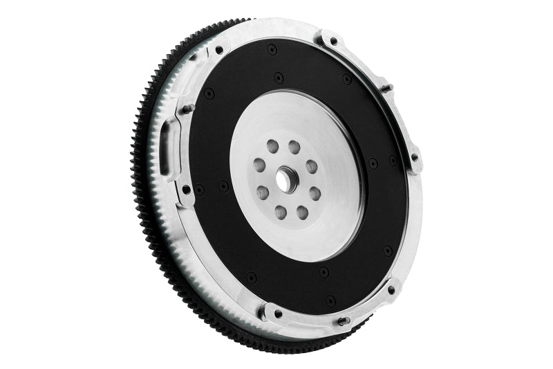 Action Clutch 84-86 Porsche 911 3.2L Steel Flywheel