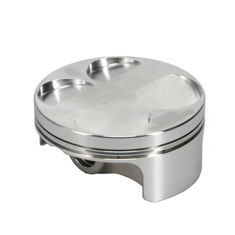 Wiseco KX250F 04-05/ Suzuki RMZ250 04-06 13.11 Piston kit