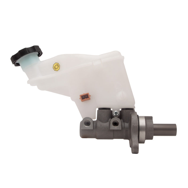 DFC 12-18 Hyundai Elantra GT Brake Master Cylinder