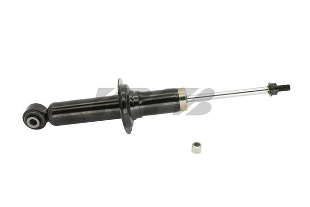 KYB Shocks & Struts Excel-G Rear SUBARU Baja 2003 SUBARU Legacy Outback 2000-04