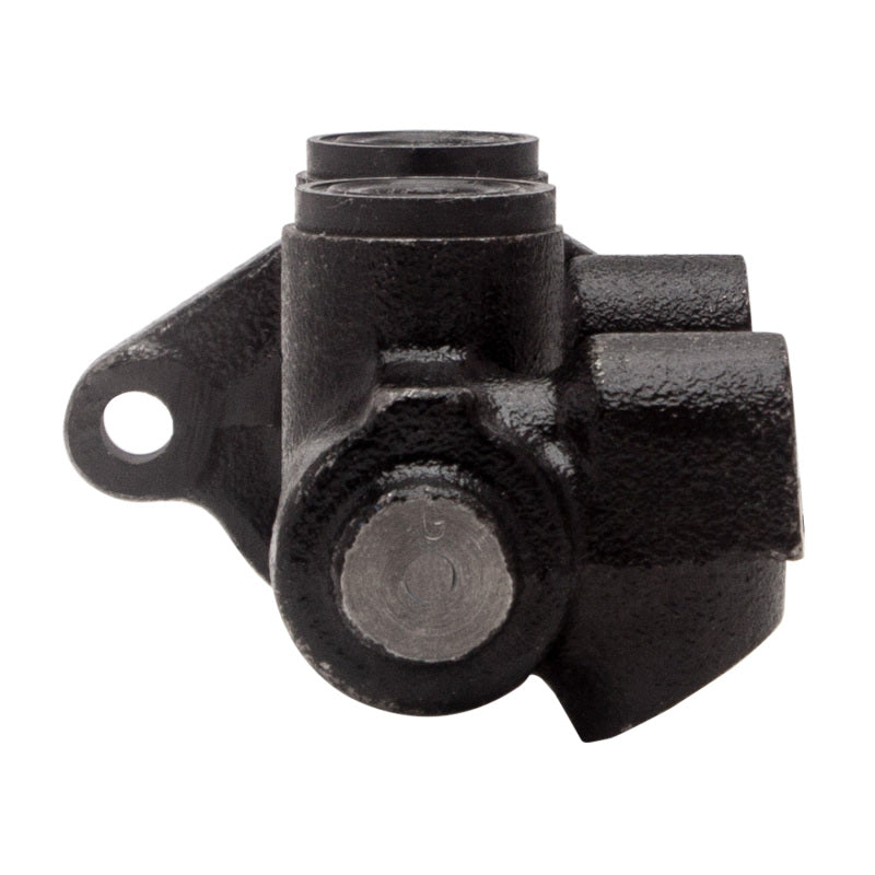 DFC 99-02 Daewoo Nubira Brake Master Cylinder