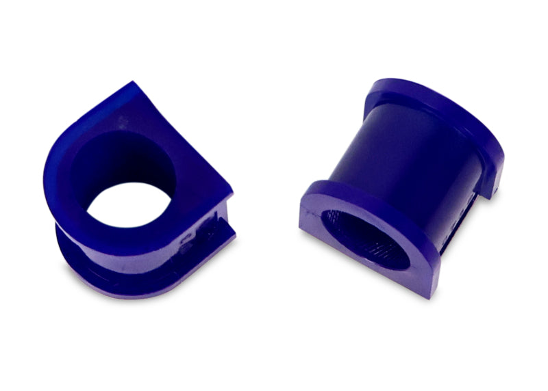 SuperPro Mazda/Mitsubishi Sway Bar Bushing