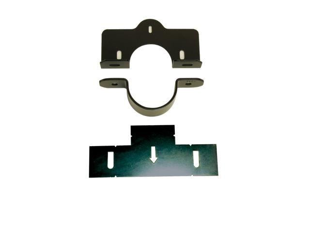 Belltech DRIVE LINE KIT 99-06 GM W/2 pc Driveshaft