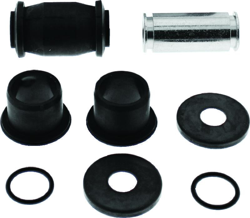 QuadBoss A-Arm Kits