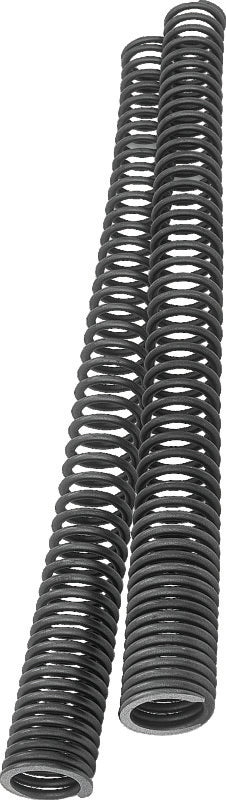 Progressive 11-1525 Fork Spring