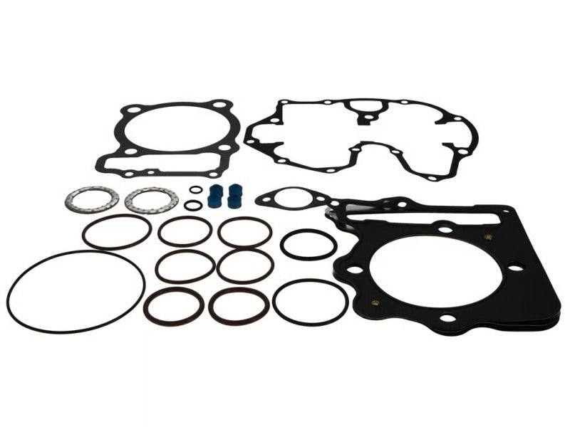 Wiseco 06-11 Suzuki LTR450 98mm Top End Gasket Kit