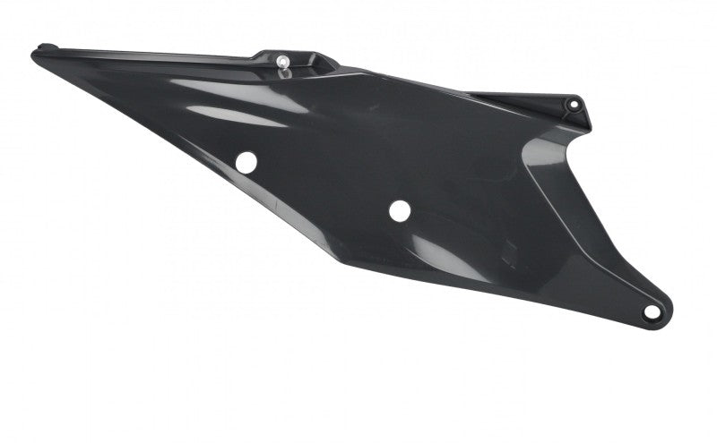 Acerbis 19-22 KTM SX/ SX-F/ XC-F/ XC/ XCF-W/ EXC/ EXC-F Side Panels - Gray