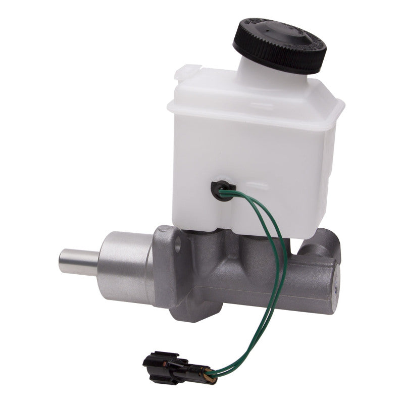 DFC 07-08 Suzuki Forenza Brake Master Cylinder