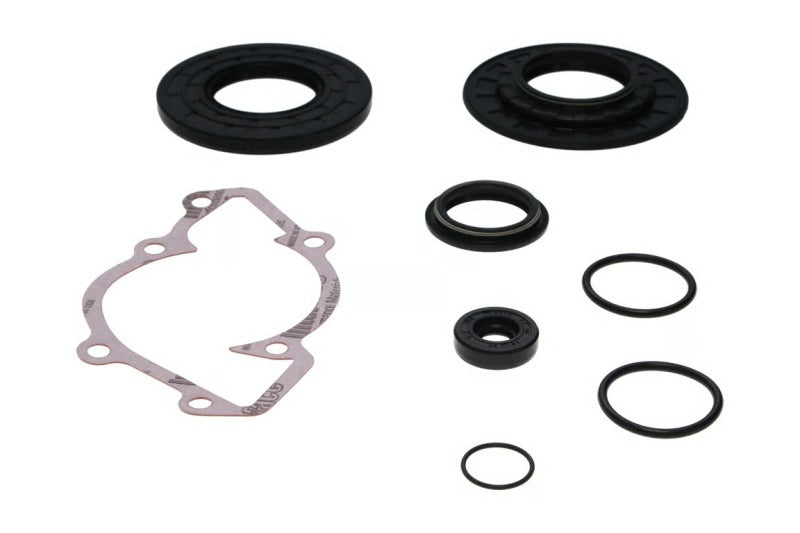 Wiseco Ski-Doo 793 Bottom End Gasket Kit