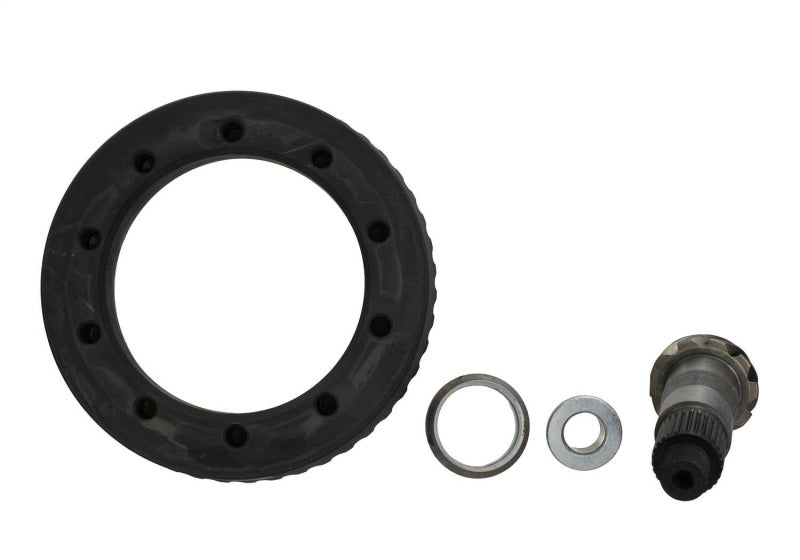 Ford Racing Bronco M210 Front Drive Unit Ring Gear And Pinion