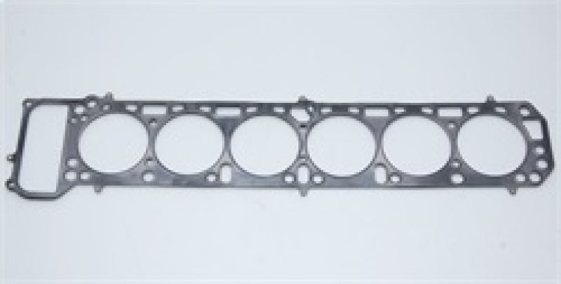 Cometic Datsun 240/260/280Z NonTurbo 89mm .066 inch MLS 5 Layer L28 Head Gasket