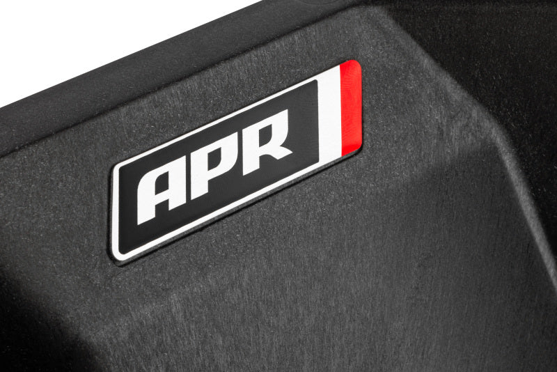 APR 19-26 Audi/Volkswagen EA888.3/3B/4/4B (MQB/MQB EVO/MQB AX) 1.8T/2.0T Open Air Intake System