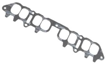 Cometic GM SB2.2 Small Block V8 .060in AFM Valley Gasket Set