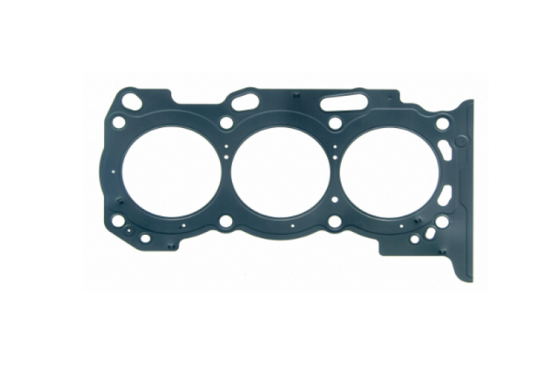 Fel-Pro 05-10 Toyota Tacoma/03-09 4Runner/05-10 Tacoma PermaTorque Engine Cylinder Head Gasket
