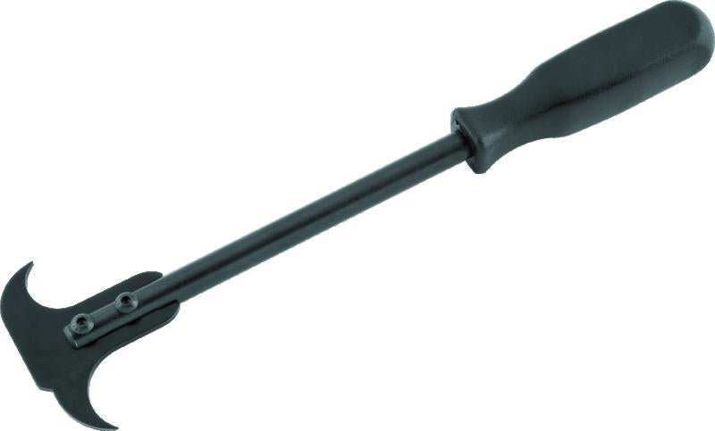 BikeMaster Seal Puller
