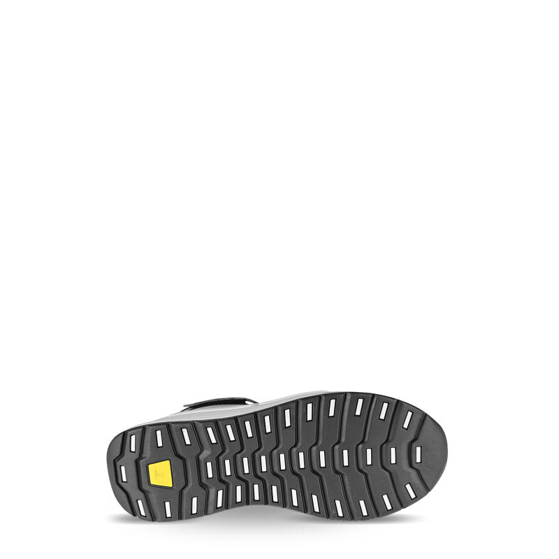 Gaerne G.Zion Gore-Tex Boot Warm Grey/Black Size - 9.5